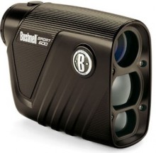  YP Sport 600 #202201 Bushnell